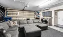 123 Coco Lane Photo