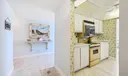 5440 N Ocean Drive #706 Photo