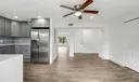 941 E 16th Pl Photo