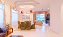 8676 Falcon Green Drive Photo