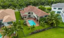 16796 Strasbourg Ln Photo