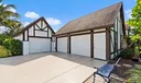 88 River Drive Photo