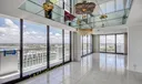 123 Lakeshore Drive #1644 Photo