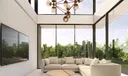 839 Orchid Drive Photo