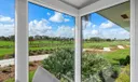 10257 Quail Covey Road #Hibiscus S Photo
