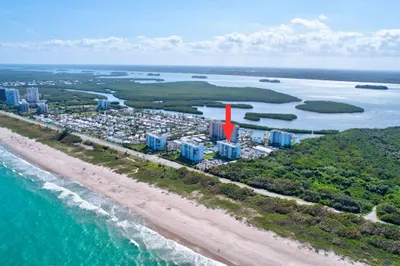 5163 N Hwy A1a 1