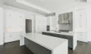 14694 Palmwood Road Photo