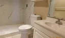 840 NE 199th St #208B Photo