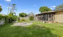 5403 Eagle Drive Photo