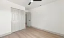 184 Greentree Circle Photo