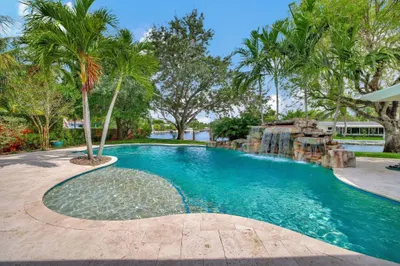 1508 NE 30th Court 1