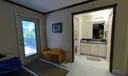 355 Main Boulevard #A Photo