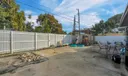 881 West Dr Photo
