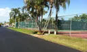 326 Knotty Pine Circle #C-2 Photo