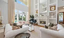 115 Echo Lane Photo