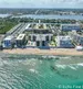In-Town Palm Beach Condo Communities