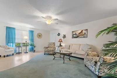 14 Lake Vista Trail #101 1