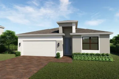 5347 SE Cable Drive 1