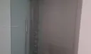 230 174th St #417 Photo