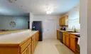 1326 Sun Circle E Photo