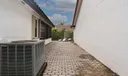 2330 Dover Photo