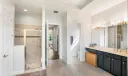 2011 NW Sapphire Ridge Way Photo
