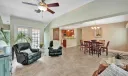 2215 W Pineridge Ct Photo