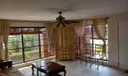 1772 Gulfstream E1 Avenue #E1 Photo