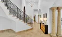 10001 Fairchild Way Photo