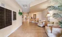 2400 S Ocean Drive #4164 Photo