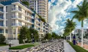 220 Lake Shore Drive #N-1403 Photo