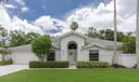 133 Eagleton Court Photo