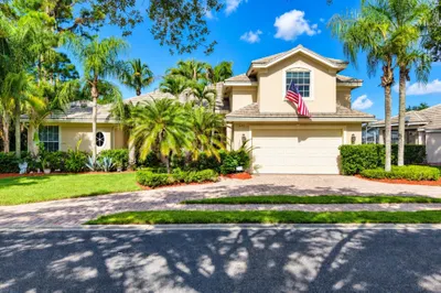 1155 Buckhead Drive Sw 1