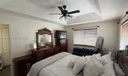 7357 NW 174th Ter #108 Photo