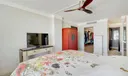 134 Lakeshore Drive #213 Photo