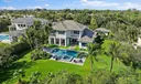1138 Banyan Estates Drive Photo