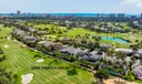 1955 Thatch Palm Drive Photo
