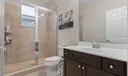 1133 NW Demedici Road Photo