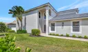 6393 Brava Way Photo