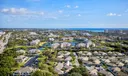 1127 E Seminole Avenue #20a Photo
