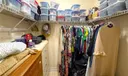 10110 SW 23rd Ter Photo