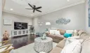 7579 SE Laque Circle Photo