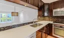 431 SE 3rd St #201 Photo