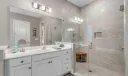 2508 Millenium Circle Photo