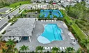 2801 SE Ashfield Dr Photo