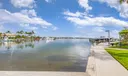 11390 Twelve Oaks Way #122 Photo