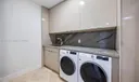 8855 Collins Ave #5G Photo
