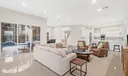 9586 Campi Drive Photo