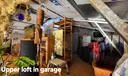 70 Turtle Cove Photo