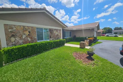 7621 NW 23rd Street 1